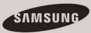 SAMSUNG MM-C530D - Elimination des batteries de ce produit - 2