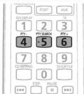 SAMSUNG MM-C530D - Avant de commencer, n'oubliez pas... - 1