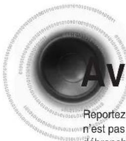 SAMSUNG MM-C530D - Remarque - 1