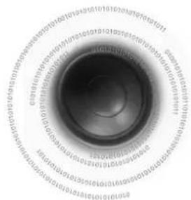 SAMSUNG MM-C530D - Remarque - 1