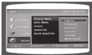 SAMSUNG MM-C530D - 4 - 1