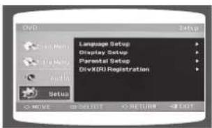 SAMSUNG MM-C530D - 3 - 1