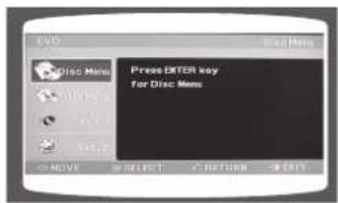 SAMSUNG MM-C530D - DVD - 2
