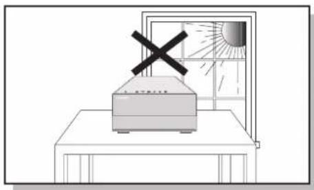 SAMSUNG MM-C530D - Attention - 3