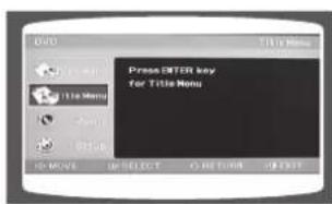 SAMSUNG MM-C530D - DVD - 2
