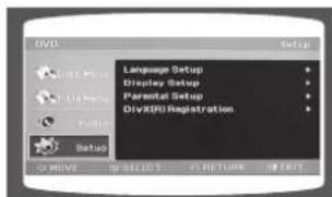 SAMSUNG MM-C530D - 2 - 1