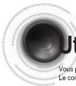 SAMSUNG MM-C530D - Remarque - 2