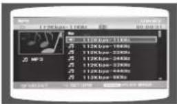 SAMSUNG MM-C530D - Appuyez rapidement sur ◀◀◀.▶▶ - 2