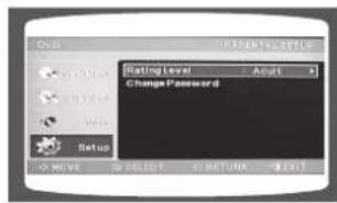 SAMSUNG MM-C530D - 3 - 1