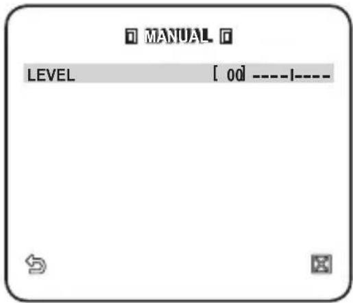 SAMSUNG SCC-C7437P - IRIS - 3