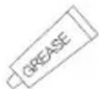 SAMSUNG SCC-C7437P - WHAT'S INCLUDED - 8