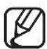 SAMSUNG SCC-C7437P - PREPARATION - 13