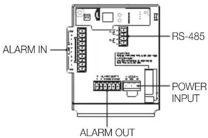 SAMSUNG SCC-C7437P - WHAT'S INCLUDED - 12