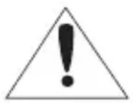 SAMSUNG SCC-C7437P - CAUTION - 3
