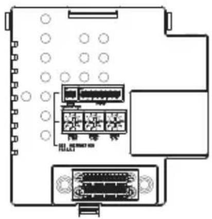 SAMSUNG SCC-C7437P - WHAT'S INCLUDED - 13