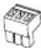 SAMSUNG SCC-C7437P - WHAT'S INCLUDED - 6