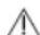 SAMSUNG DW50R4070FW - Aarding - 1