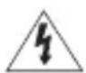 SAMSUNG SCC-B5395N - PRECAUCIÓN - 2