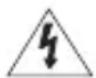 SAMSUNG SCC-B5395N - ATTENTION - 2