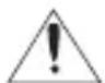 SAMSUNG SCC-B5395N - CAUTION - 3