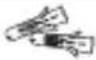 SAMSUNG SCC-B5395N - Checking components in the package - 4
