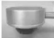 SAMSUNG SCC-B5395N - To install the camera side on a pipe - 6