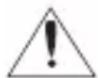 SAMSUNG SCC-B5395N - CAUTION - 1