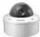 SAMSUNG SCC-B5395N - Controllare i componenti nella confezione - 1
