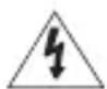 SAMSUNG SCC-B5395N - Précautions de sécurité - 1