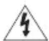 SAMSUNG SCC-B5395N - Precauzioni di sicurezza - 1