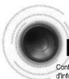 SAMSUNG MM-DA25 - Connexion de l'antenne FM - 1