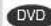 SAMSUNG MM-DA25 - DVDC - 1