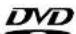 SAMSUNG MM-DA25 - \section*{Caracteristiques} - 1