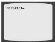 SAMSUNG MM-DA25 - DVD C - 5