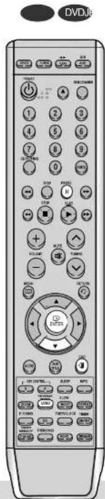 SAMSUNG MM-DA25 - Configuration du fond d'écran - 6