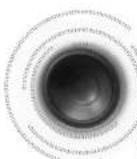SAMSUNG MM-DA25 - Fonction Rotation/Retourment - 2