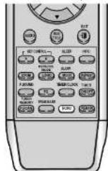 SAMSUNG MM-DA25 - Connexion des écouteurs/du microphone (options) - 2