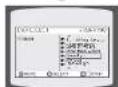 SAMSUNG MM-DA25 - Appuyez rapidement sur - 1