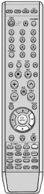 SAMSUNG MM-DA25 - OFF - 1