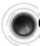 SAMSUNG MM-DA25 - Remarque - 1