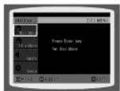 SAMSUNG MM-DA25 - DVD - 1