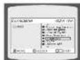 SAMSUNG MM-DA25 - Lecture des disques - 4