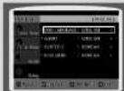 SAMSUNG MM-DA25 - Remarque - 2