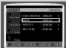 SAMSUNG MM-DA25 - Remarque - 3