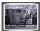 SAMSUNG MM-DA25 - DVD - 5