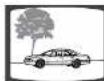 SAMSUNG MM-DA25 - DVD - 5
