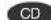 SAMSUNG MM-DA25 - DVDC - 3
