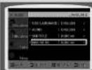 SAMSUNG MM-DA25 - Remarque - 5