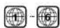 SAMSUNG MM-DA25 - \section*{Caracteristiques} - 2