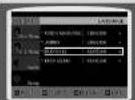 SAMSUNG MM-DA25 - Remarque - 4